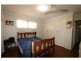 32 MacArthur Crescent, Slacks Creek QLD 4127