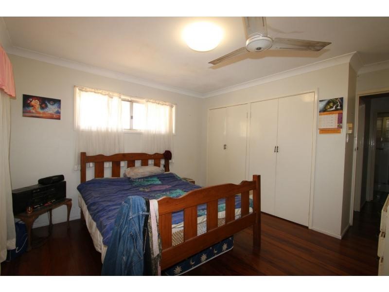 32 MacArthur Crescent, Slacks Creek QLD 4127