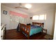32 MacArthur Crescent, Slacks Creek QLD 4127