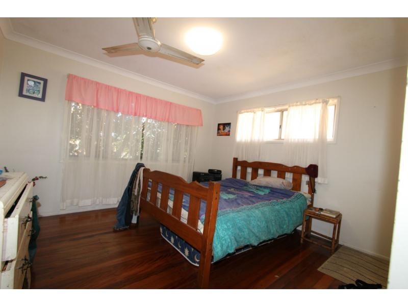 32 MacArthur Crescent, Slacks Creek QLD 4127