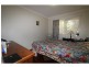 32 MacArthur Crescent, Slacks Creek QLD 4127
