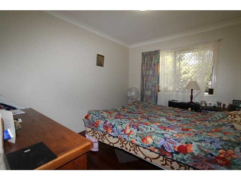 32 MacArthur Crescent, Slacks Creek QLD 4127