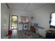 32 MacArthur Crescent, Slacks Creek QLD 4127