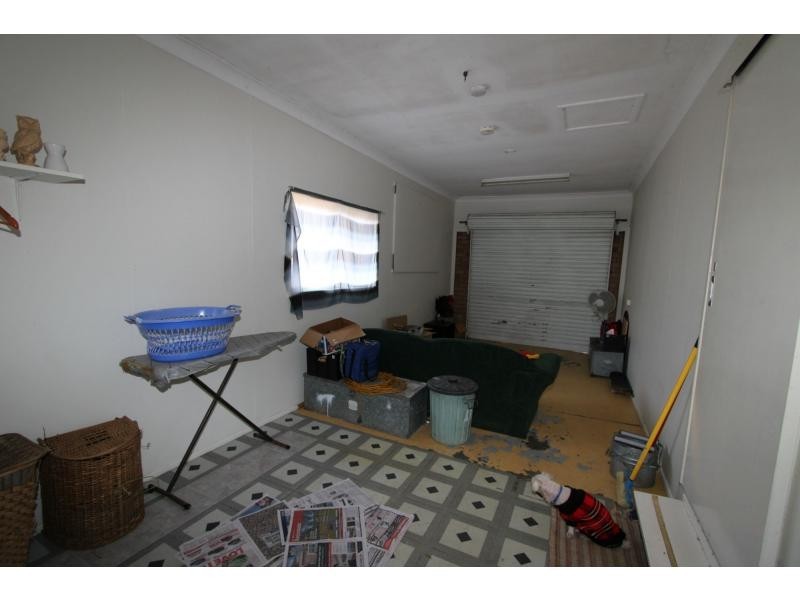32 MacArthur Crescent, Slacks Creek QLD 4127