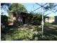 32 MacArthur Crescent, Slacks Creek QLD 4127