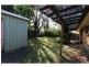 32 MacArthur Crescent, Slacks Creek QLD 4127