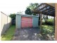 32 MacArthur Crescent, Slacks Creek QLD 4127