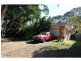 32 MacArthur Crescent, Slacks Creek QLD 4127