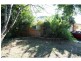 32 MacArthur Crescent, Slacks Creek QLD 4127