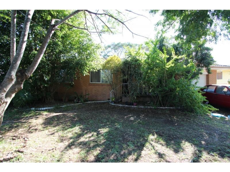 32 MacArthur Crescent, Slacks Creek QLD 4127