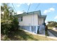13 King Street, Slacks Creek QLD 4127
