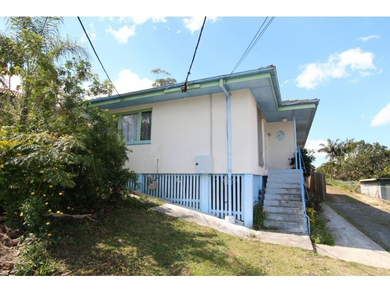 13 King Street, Slacks Creek QLD 4127
