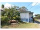 13 King Street, Slacks Creek QLD 4127