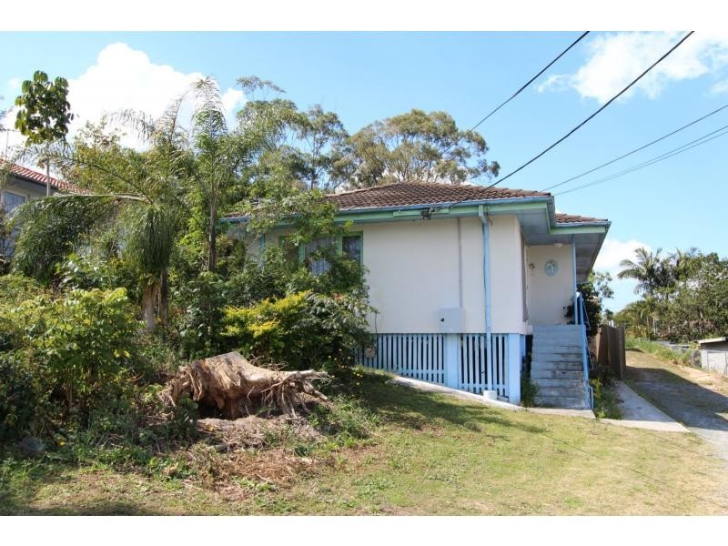 13 King Street, Slacks Creek QLD 4127