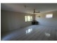 13 King Street, Slacks Creek QLD 4127