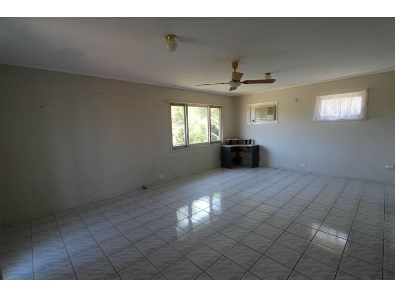 13 King Street, Slacks Creek QLD 4127