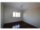 13 King Street, Slacks Creek QLD 4127