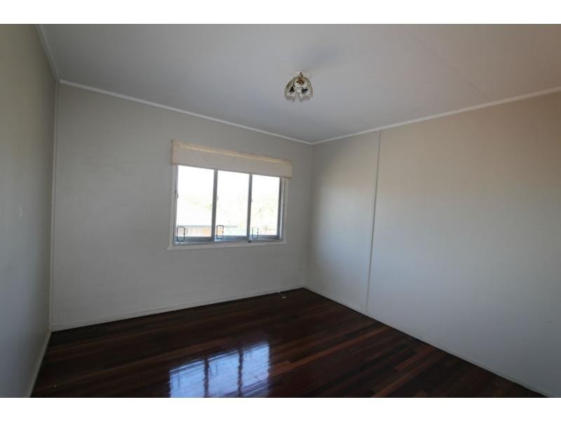 13 King Street, Slacks Creek QLD 4127