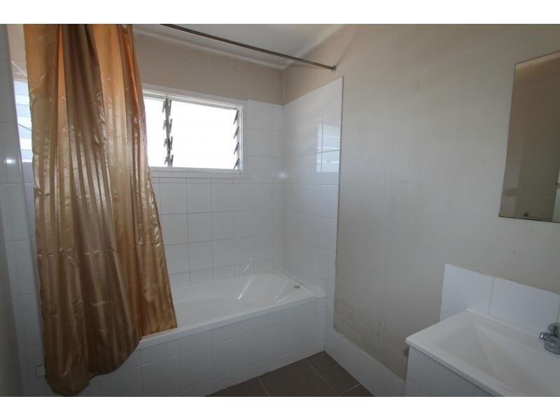 13 King Street, Slacks Creek QLD 4127
