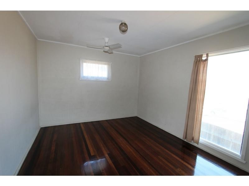 13 King Street, Slacks Creek QLD 4127