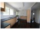 13 King Street, Slacks Creek QLD 4127