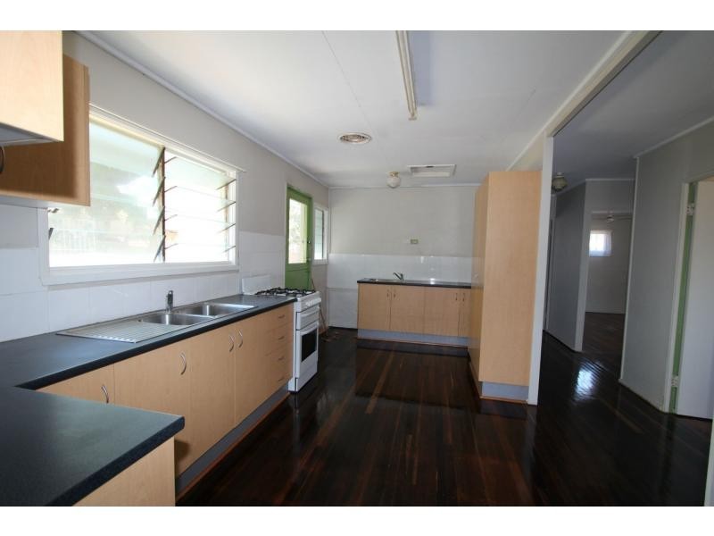 13 King Street, Slacks Creek QLD 4127
