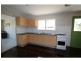 13 King Street, Slacks Creek QLD 4127