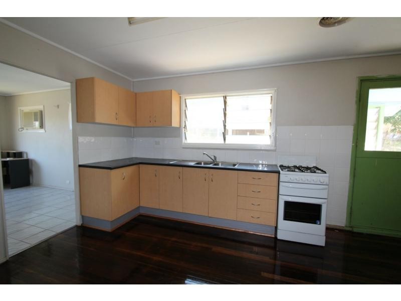 13 King Street, Slacks Creek QLD 4127