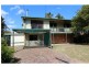 6 Breynia Street, Kingston QLD 4114