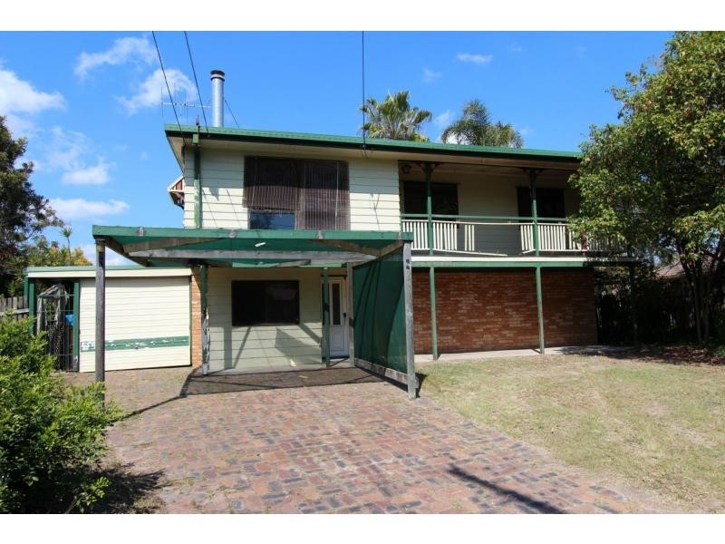 6 Breynia Street, Kingston QLD 4114