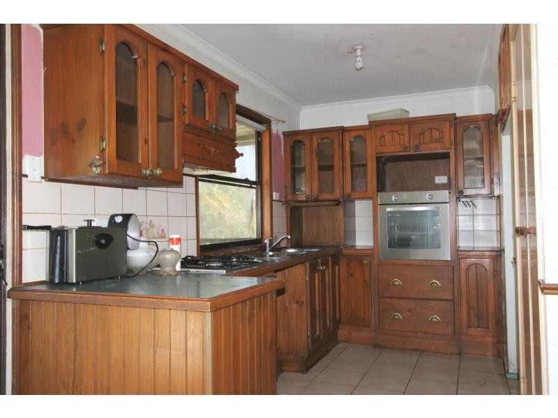 6 Breynia Street, Kingston QLD 4114