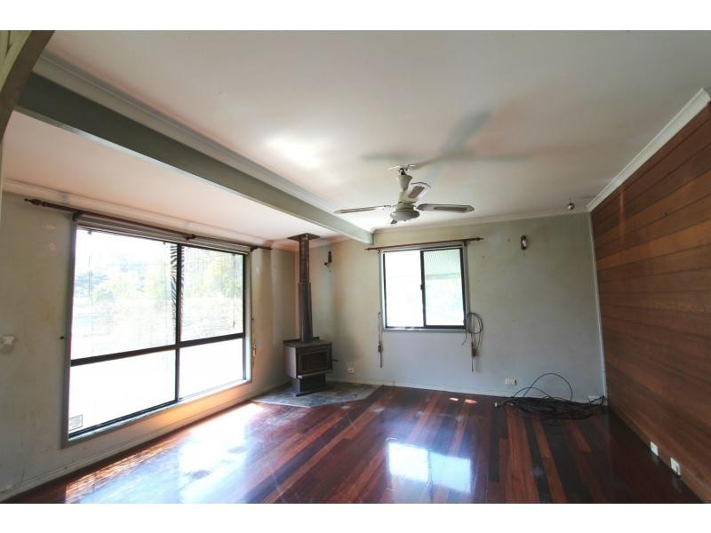6 Breynia Street, Kingston QLD 4114