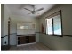 6 Breynia Street, Kingston QLD 4114