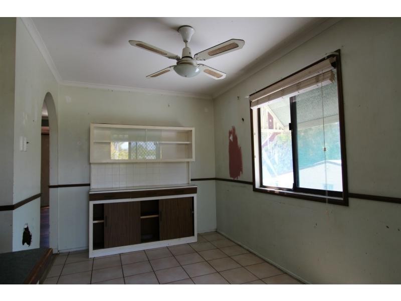 6 Breynia Street, Kingston QLD 4114