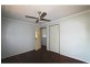 6 Breynia Street, Kingston QLD 4114