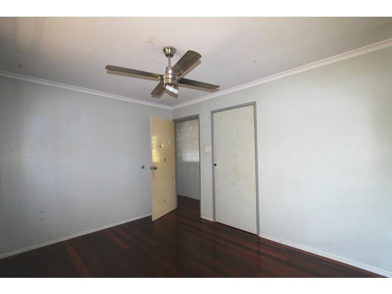 6 Breynia Street, Kingston QLD 4114