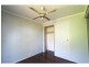 6 Breynia Street, Kingston QLD 4114