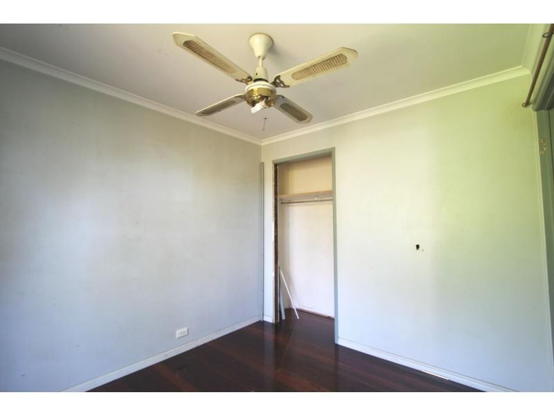 6 Breynia Street, Kingston QLD 4114