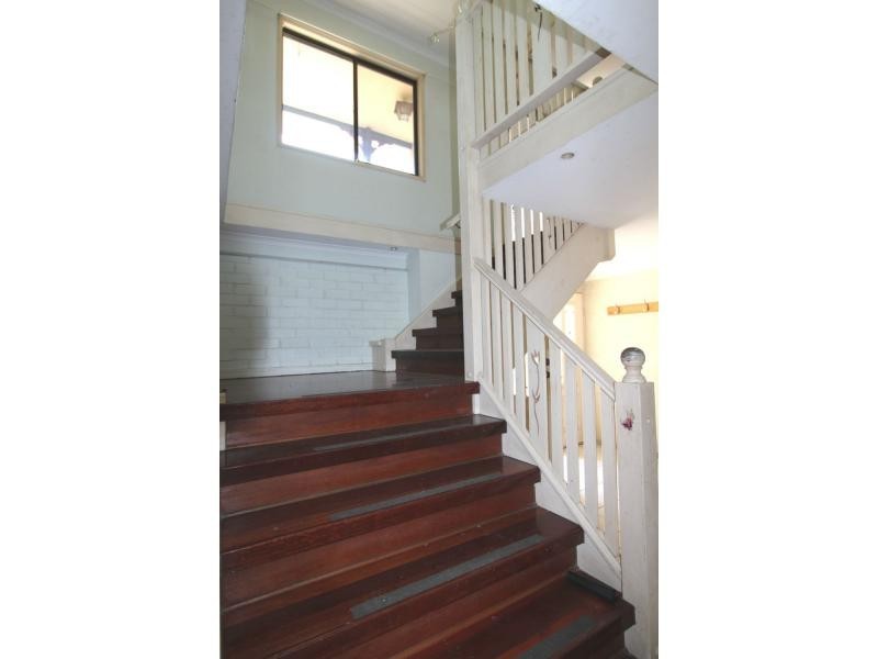 6 Breynia Street, Kingston QLD 4114