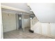 6 Breynia Street, Kingston QLD 4114