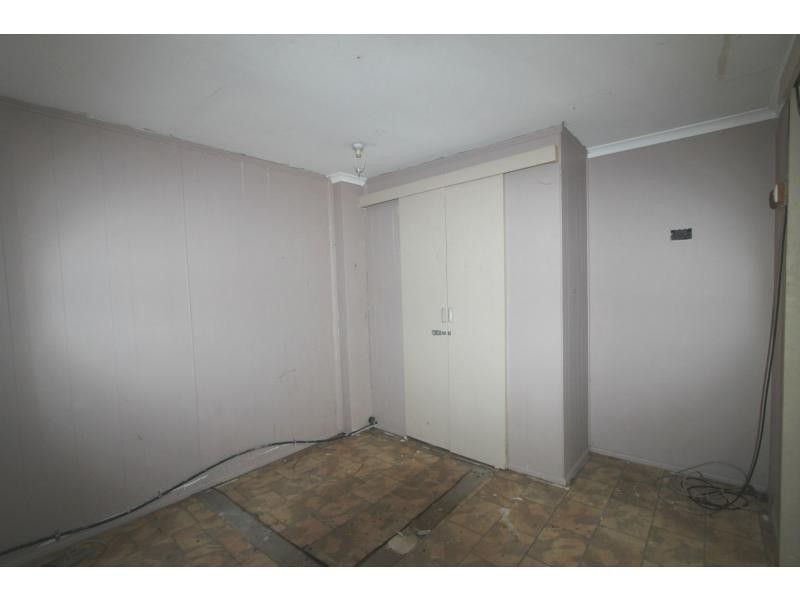 6 Breynia Street, Kingston QLD 4114