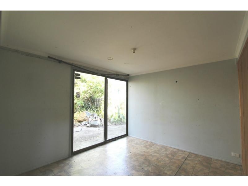 6 Breynia Street, Kingston QLD 4114