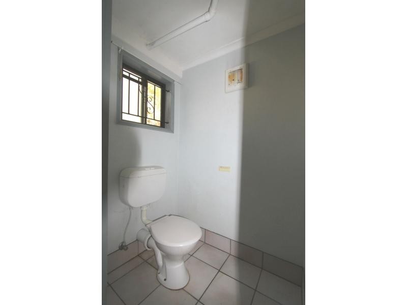 6 Breynia Street, Kingston QLD 4114