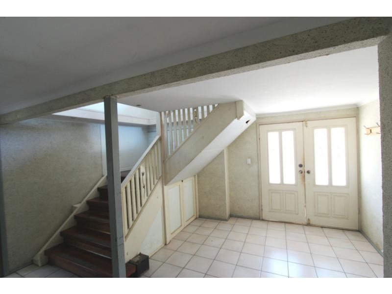 6 Breynia Street, Kingston QLD 4114