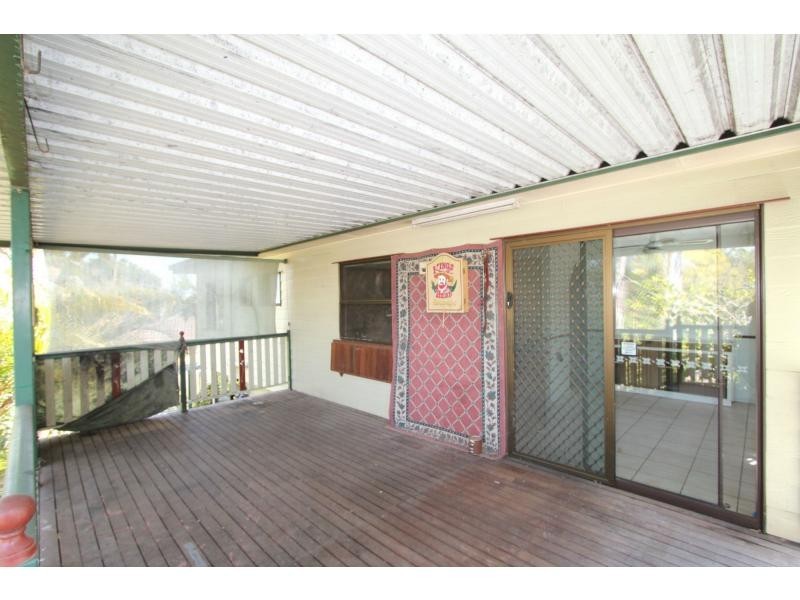 6 Breynia Street, Kingston QLD 4114