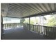 6 Breynia Street, Kingston QLD 4114