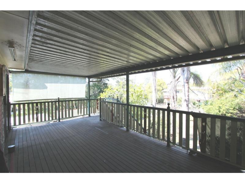 6 Breynia Street, Kingston QLD 4114