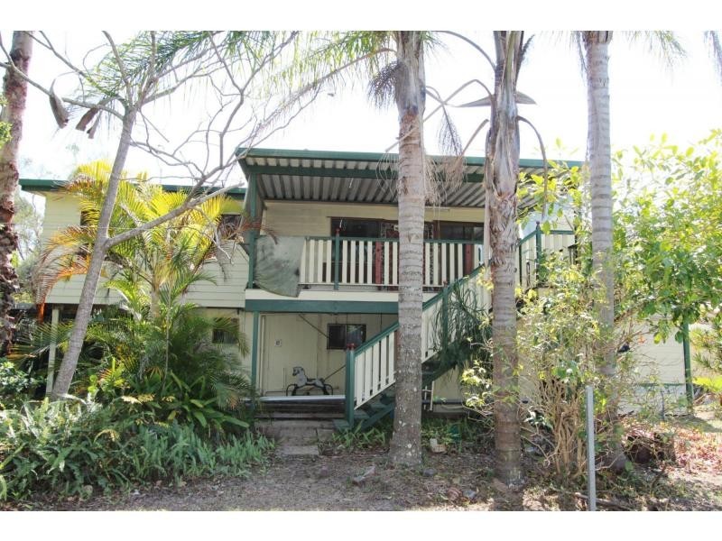 6 Breynia Street, Kingston QLD 4114