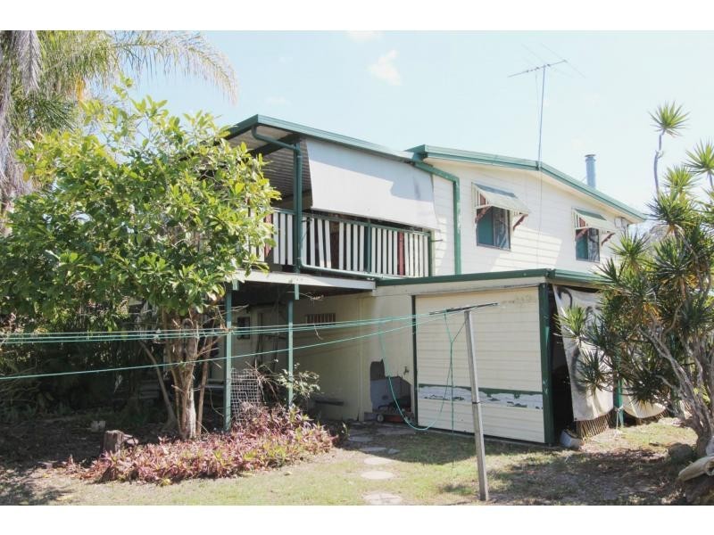 6 Breynia Street, Kingston QLD 4114