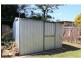 6 Breynia Street, Kingston QLD 4114